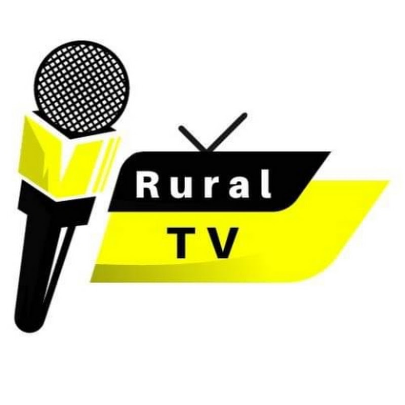 Rural TV