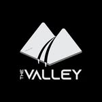 The Valley PH