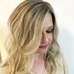Tammie Price | Simple, Country, Living and Decorating