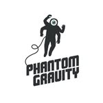 Phantom Gravity