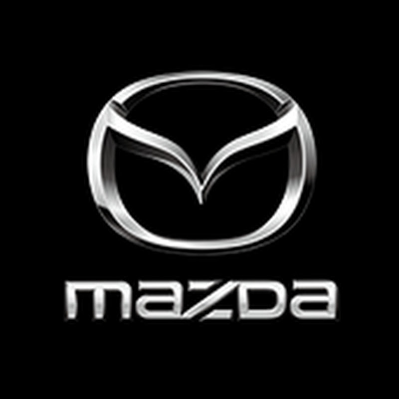 Mazda New Zealand