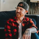 Matt Beauchamp | Canadian Dad