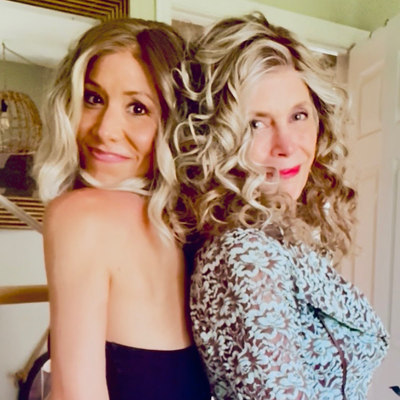 The Wig Situation: Unplugged