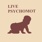 LIVEPSYCHOMOT