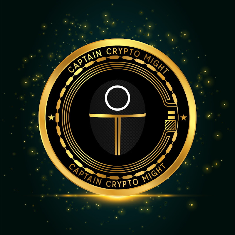 Your Crypto Crew