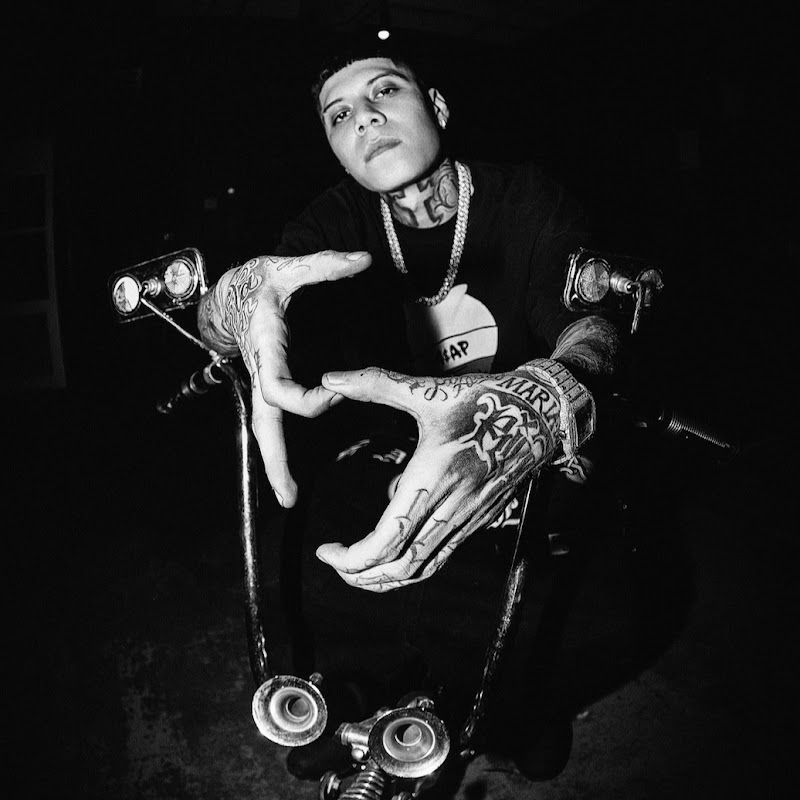 Santa Fe Klan Official