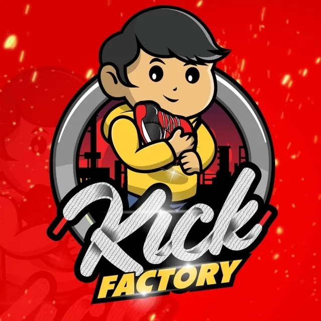 kickfactory