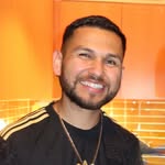 Gio Angel