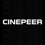 CINEPEER Global