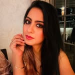 Malinkki Gupta