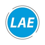 LAE International Education