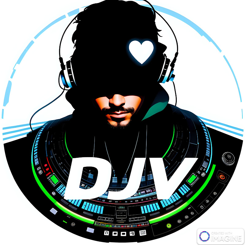 DJV