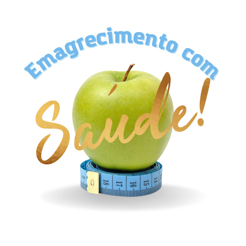 Dicas Saúde & Beleza