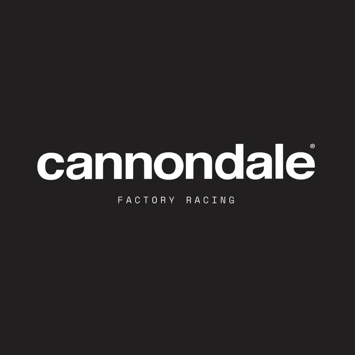 Cannondale Factory Racing