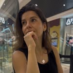 Vanessa Ruzzica