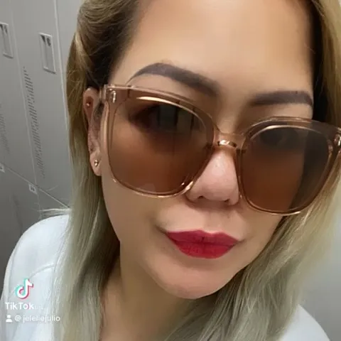 Jerai 🇯🇵Osaka Jelelie Julio