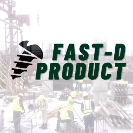 EXPERT PRODUCT
