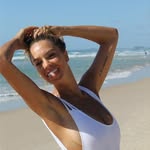 LISA KELLER ☼ Port Douglas • Cairns • Travel • UGC Creator