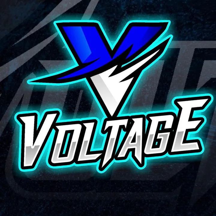 Voltage_LiveStream
