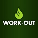 WORK-OUT | Human Performance Platform