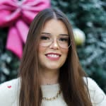 Cris Fabres👩🏻‍💻Achadinhos em Portugal🇵🇹Vida Real de Imigrante🇧🇷