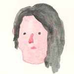 Noa Goffer