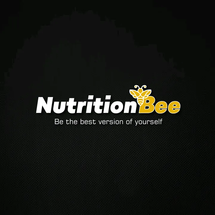 NutritionBee.pk