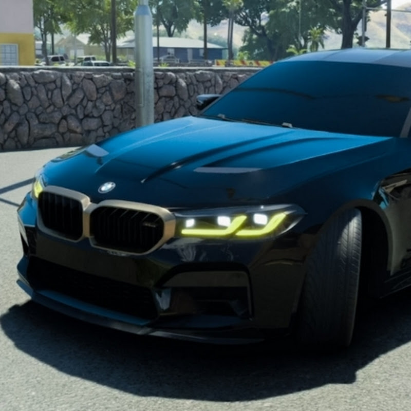 Cars Speed GT7