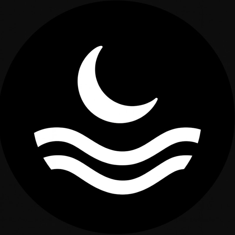 Wave District