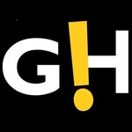 Gossip Herald