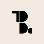 The Bowery Company