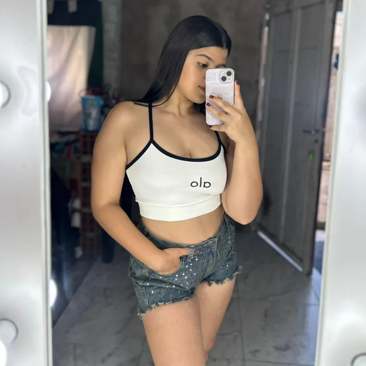 Nicole_ Anahí ✨
