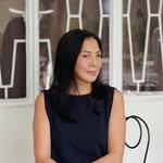 Rose Manzano