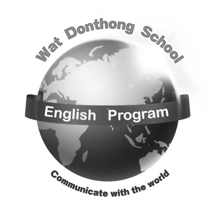 Ep Watdonthong