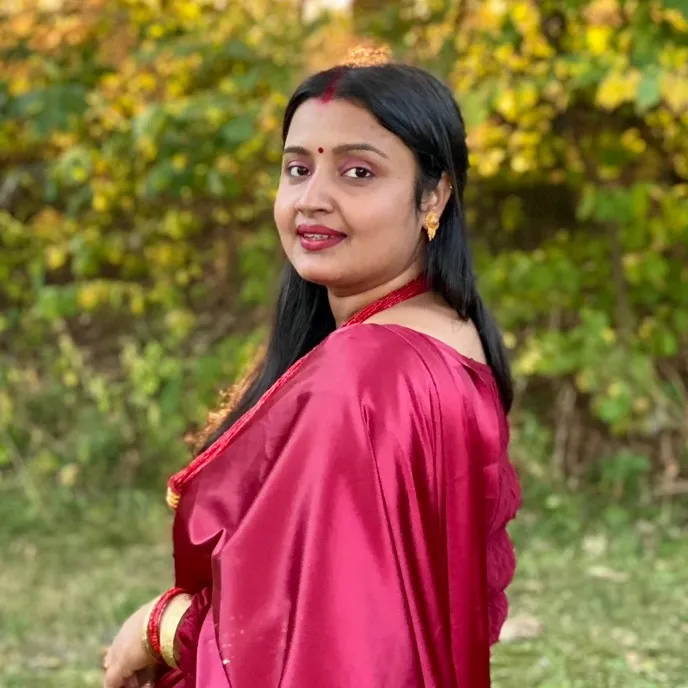 Prerana