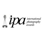 International Photography Awards