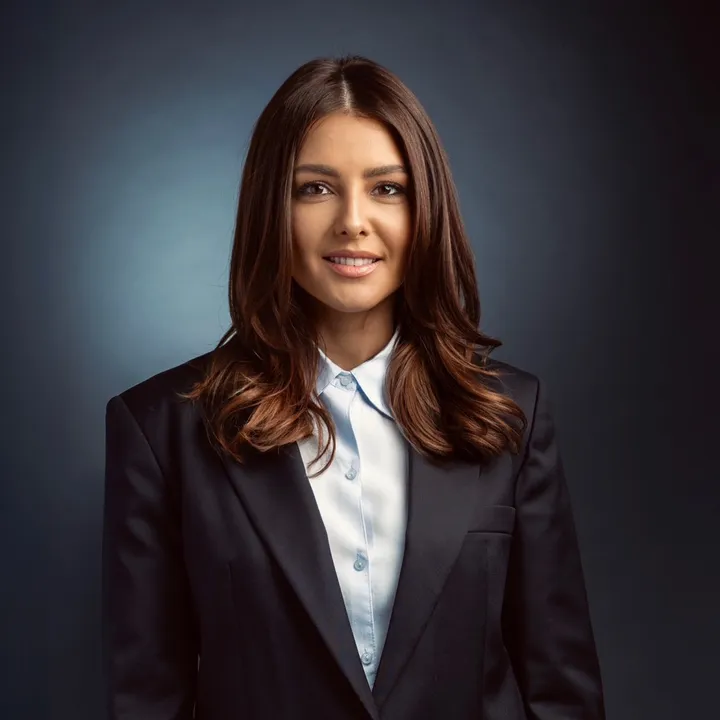 Maia Tomița