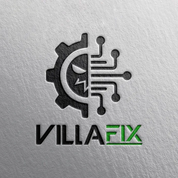 Villa Fix