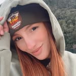 Lola |travel | Bariloche