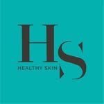 Healthy Skin