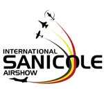 Sanicole Airshow