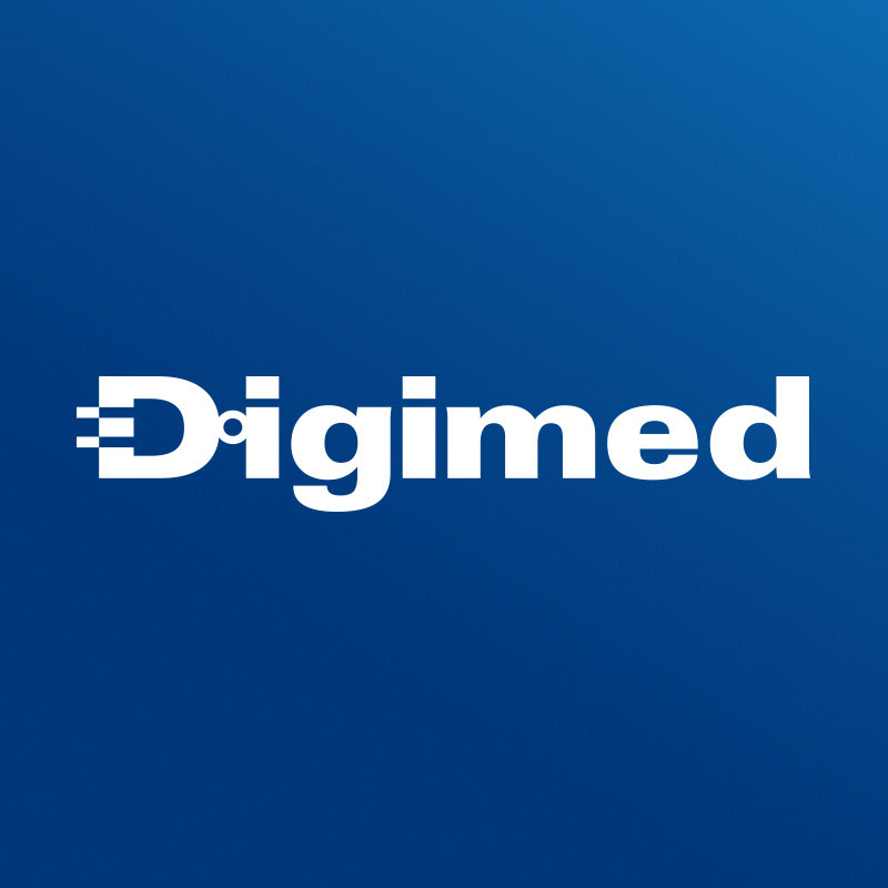 Digimed Analítica