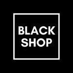 Black Shop JX