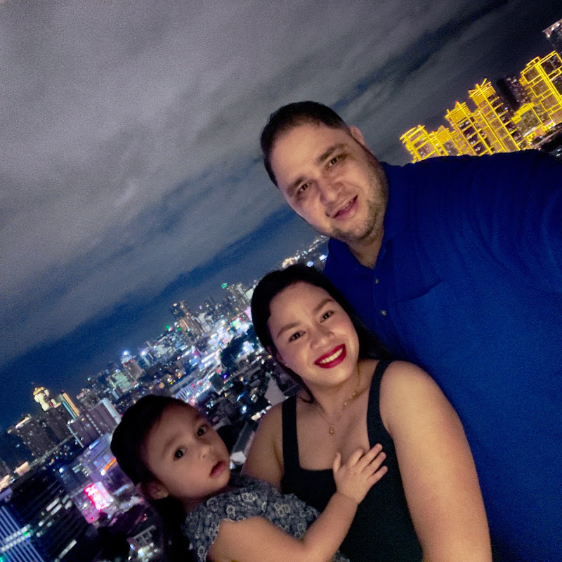 Mateo Family Vibes