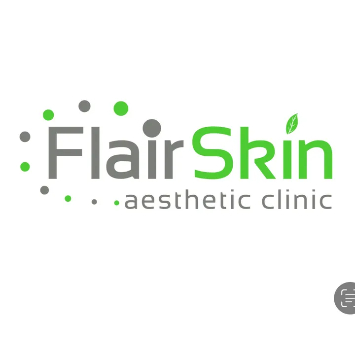 Flairskin Aesthetic Clinic