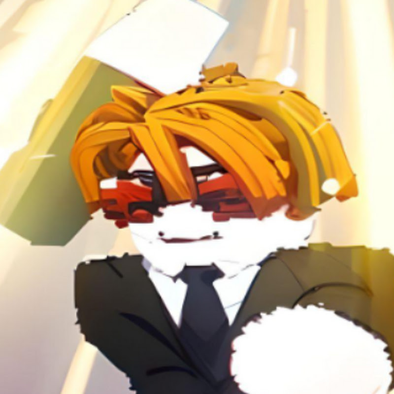 Linxy's Alt