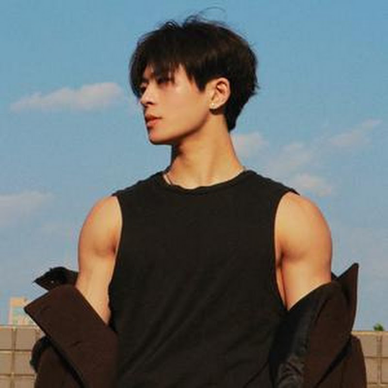 Li Siqi
