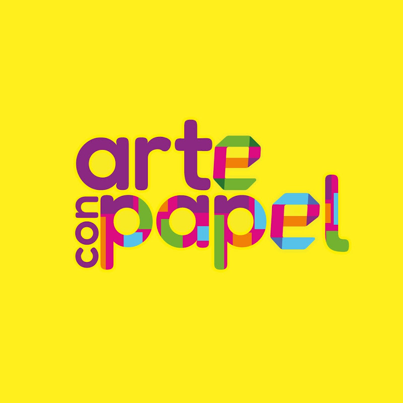 Arte con Papel
