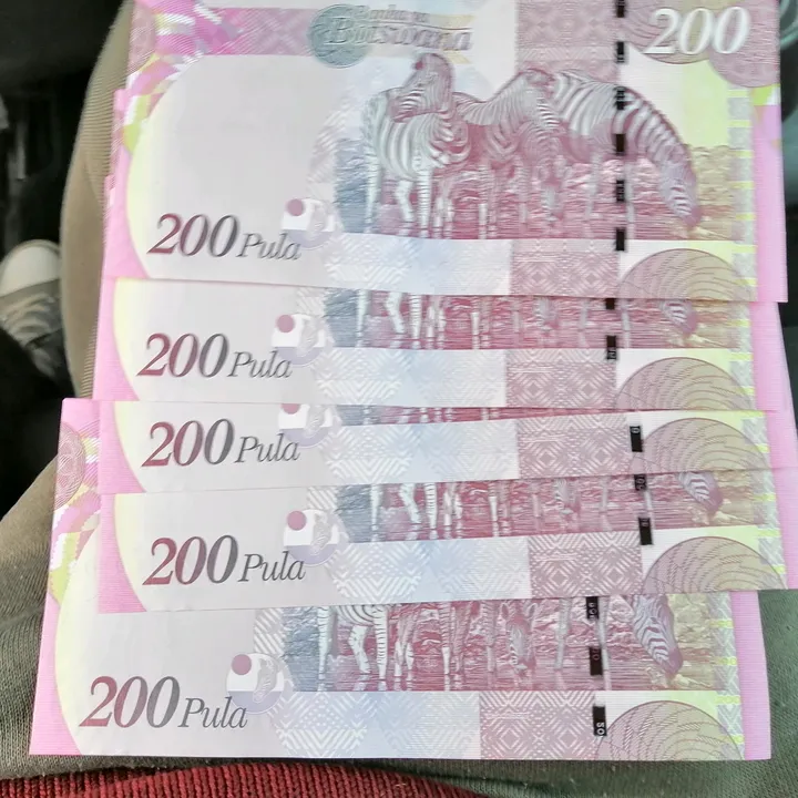 Thepza