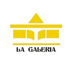 Centro Comercial La Galería | 📍Valencia